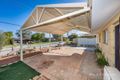 Property photo of 31A Camberwarra Drive Craigie WA 6025