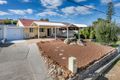 Property photo of 31A Camberwarra Drive Craigie WA 6025