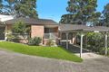 Property photo of 27/4 Fisher Street West Wollongong NSW 2500
