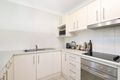 Property photo of 27/4 Fisher Street West Wollongong NSW 2500