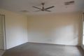 Property photo of 920-922 Karadoc Avenue Irymple VIC 3498