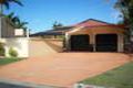 Property photo of 3 Daimler Drive Bundall QLD 4217