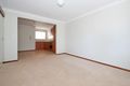 Property photo of 2/5 Waxman Parade Brunswick West VIC 3055