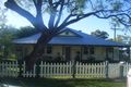 Property photo of 5 Sterling Street Dubbo NSW 2830