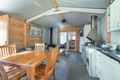 Property photo of 1163 Wheelbarrow Ridge Road Colo Heights NSW 2756
