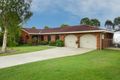 Property photo of 9 Shadybower Drive Junction Hill NSW 2460