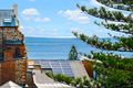 Property photo of 612 Seaview Road Grange SA 5022