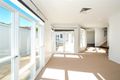 Property photo of 15 The Serpentine Kensington NSW 2033