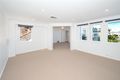 Property photo of 15 The Serpentine Kensington NSW 2033