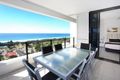 Property photo of 1601/14 George Avenue Broadbeach QLD 4218