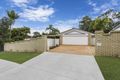 Property photo of 21 Mission Drive Tallai QLD 4213