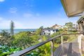 Property photo of 11 Main Road Wellington Point QLD 4160