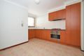 Property photo of 2/5 Waxman Parade Brunswick West VIC 3055