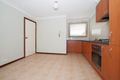 Property photo of 2/5 Waxman Parade Brunswick West VIC 3055