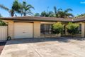Property photo of 4/31 Boord Street Semaphore South SA 5019