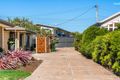 Property photo of 4/31 Boord Street Semaphore South SA 5019