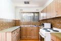 Property photo of 4/31 Boord Street Semaphore South SA 5019