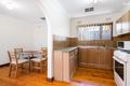 Property photo of 4/31 Boord Street Semaphore South SA 5019