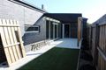 Property photo of 2/26 Curletts Road Lara VIC 3212