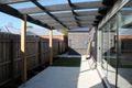 Property photo of 2/26 Curletts Road Lara VIC 3212
