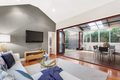 Property photo of 146 Peel Street Kew VIC 3101