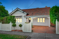 Property photo of 146 Peel Street Kew VIC 3101