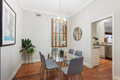 Property photo of 146 Peel Street Kew VIC 3101