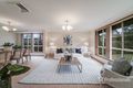 Property photo of 21 Chain-O-Ponds Circuit Mount Annan NSW 2567