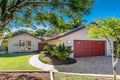 Property photo of 107 Beech Drive Suffolk Park NSW 2481