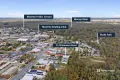 Property photo of 21/38 Meninya Street Moama NSW 2731