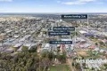 Property photo of 21/38 Meninya Street Moama NSW 2731