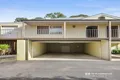 Property photo of 21/38 Meninya Street Moama NSW 2731