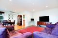 Property photo of 13 Oregon Drive Donvale VIC 3111