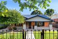 Property photo of 13 Stirling Street Tusmore SA 5065