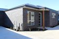 Property photo of 2/26 Curletts Road Lara VIC 3212