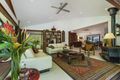 Property photo of 10 Quorn Close Buderim QLD 4556