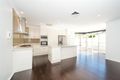 Property photo of 15 The Serpentine Kensington NSW 2033