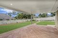 Property photo of 21 Mission Drive Tallai QLD 4213