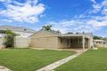 Property photo of 21 Mission Drive Tallai QLD 4213