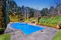 Property photo of 9 Tetragona Way Diamond Creek VIC 3089