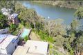 Property photo of 96 St George Crescent Sandy Point NSW 2172