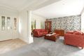 Property photo of 42 Seiberi Close Blackheath NSW 2785