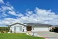 Property photo of 58 Lapwing Drive Bahrs Scrub QLD 4207