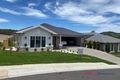Property photo of 58 Lapwing Drive Bahrs Scrub QLD 4207