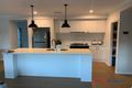 Property photo of 58 Lapwing Drive Bahrs Scrub QLD 4207