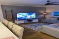 Property photo of 58 Lapwing Drive Bahrs Scrub QLD 4207