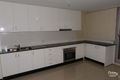 Property photo of 29/16 West Terrace Bankstown NSW 2200