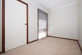 Property photo of 2/5 Waxman Parade Brunswick West VIC 3055