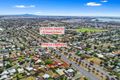 Property photo of 65 Princes Highway Norlane VIC 3214