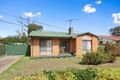 Property photo of 65 Princes Highway Norlane VIC 3214